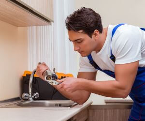 About Sewer Line Replacement Johnstown, OH